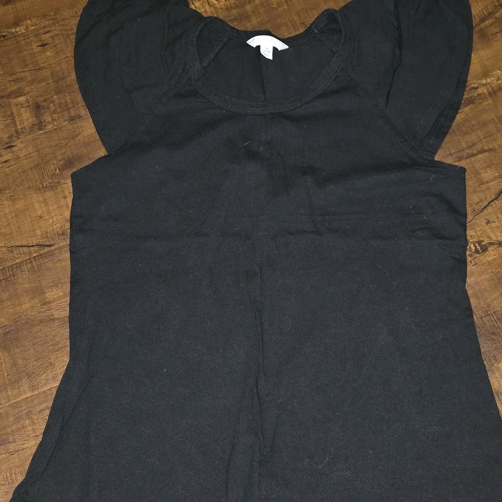 Size Small Bundle - Picture 5 of 5